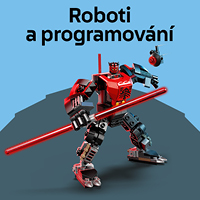 dlazdice_LEMI_Lego_Zajem_2025_200 x 200_15